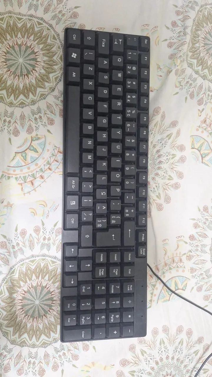 Computador Seminovo  - Foto 2