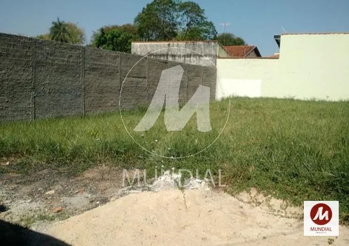 Terreno (terreno normal) - Foto 2