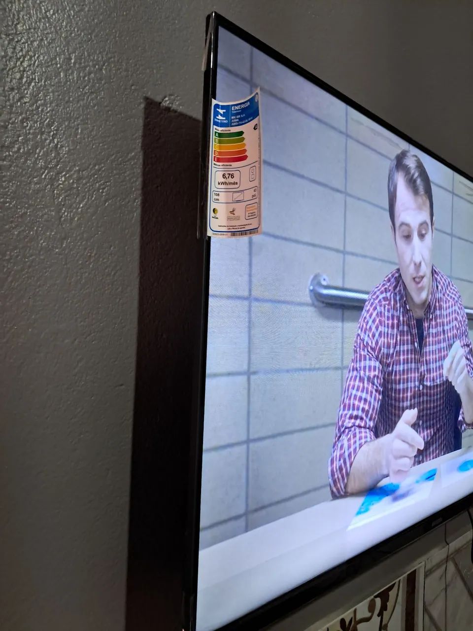 Tv Smart AIWA - Foto 2