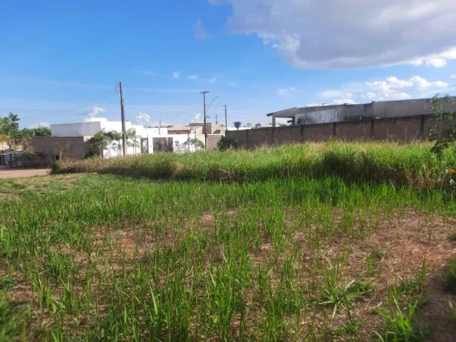 TERRENO GREENVILLE 300 m² - Foto 3