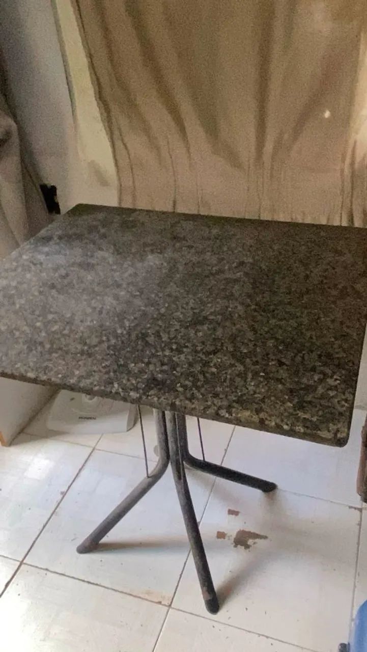 Mesa