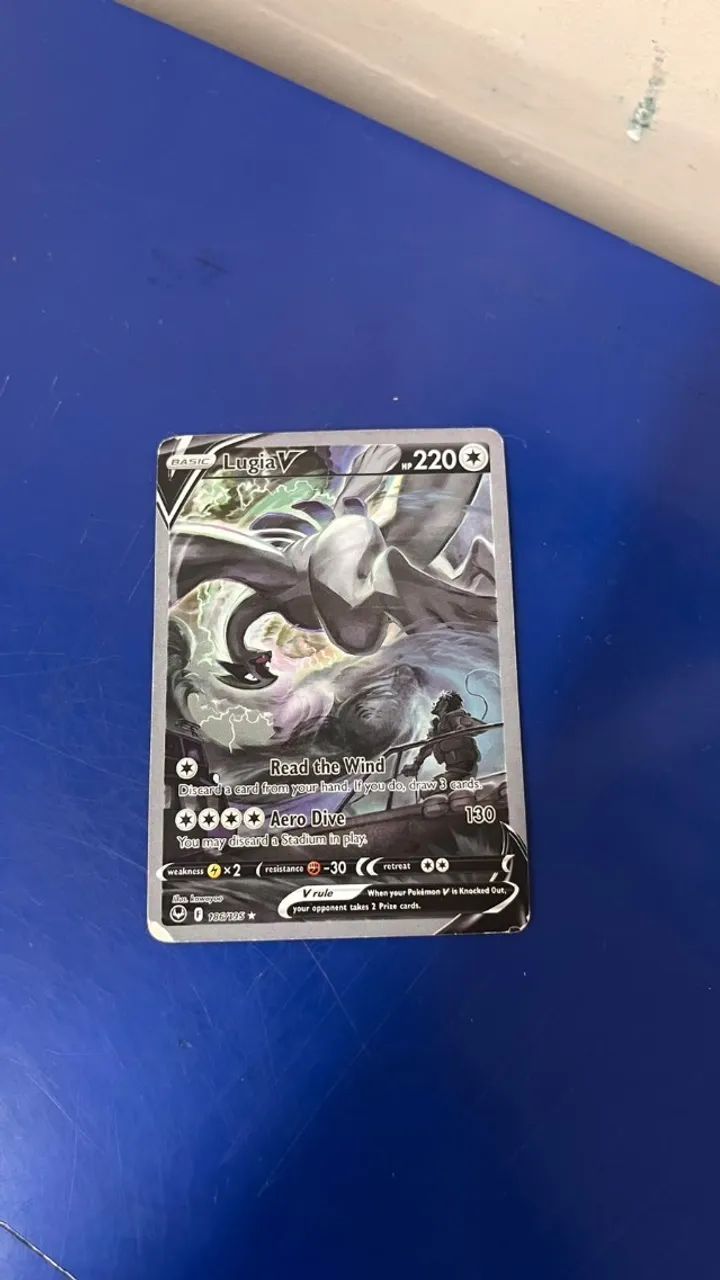 Cartas de pokémon  - Foto 3