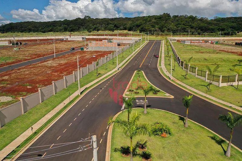 Terreno Misto à venda, 294 m² por R$ 260.000 - Quinta da Mata - Ribeirão Preto/SP - Foto 11