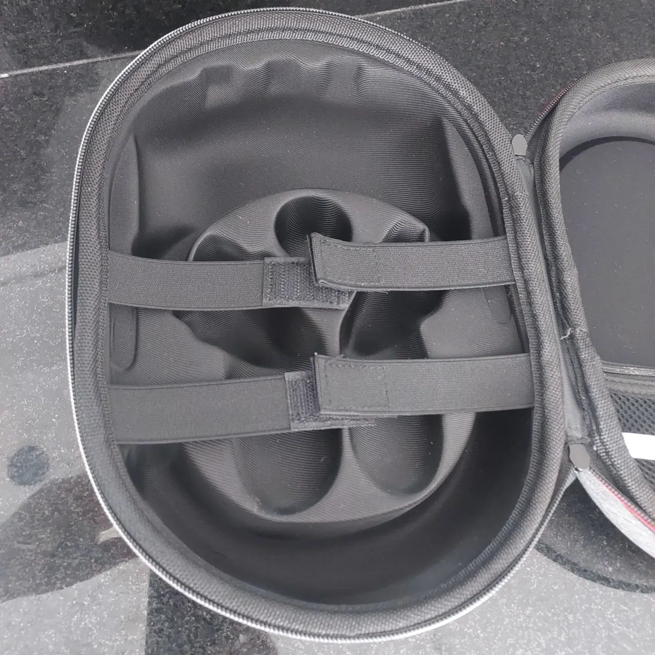 CASE META QUEST 3  - Foto 2