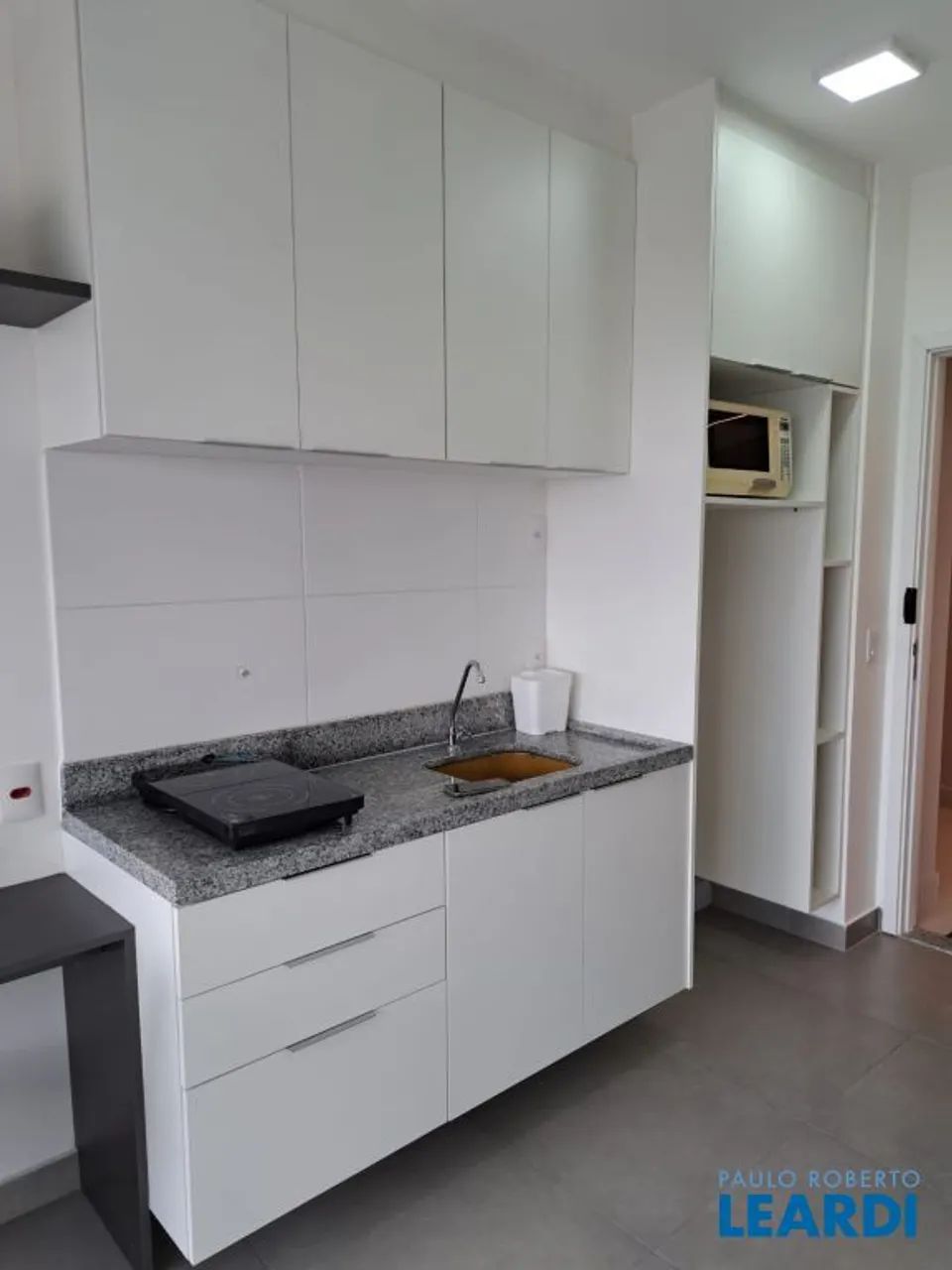 APARTAMENTO - BUTANTÃ - SP - Foto 3