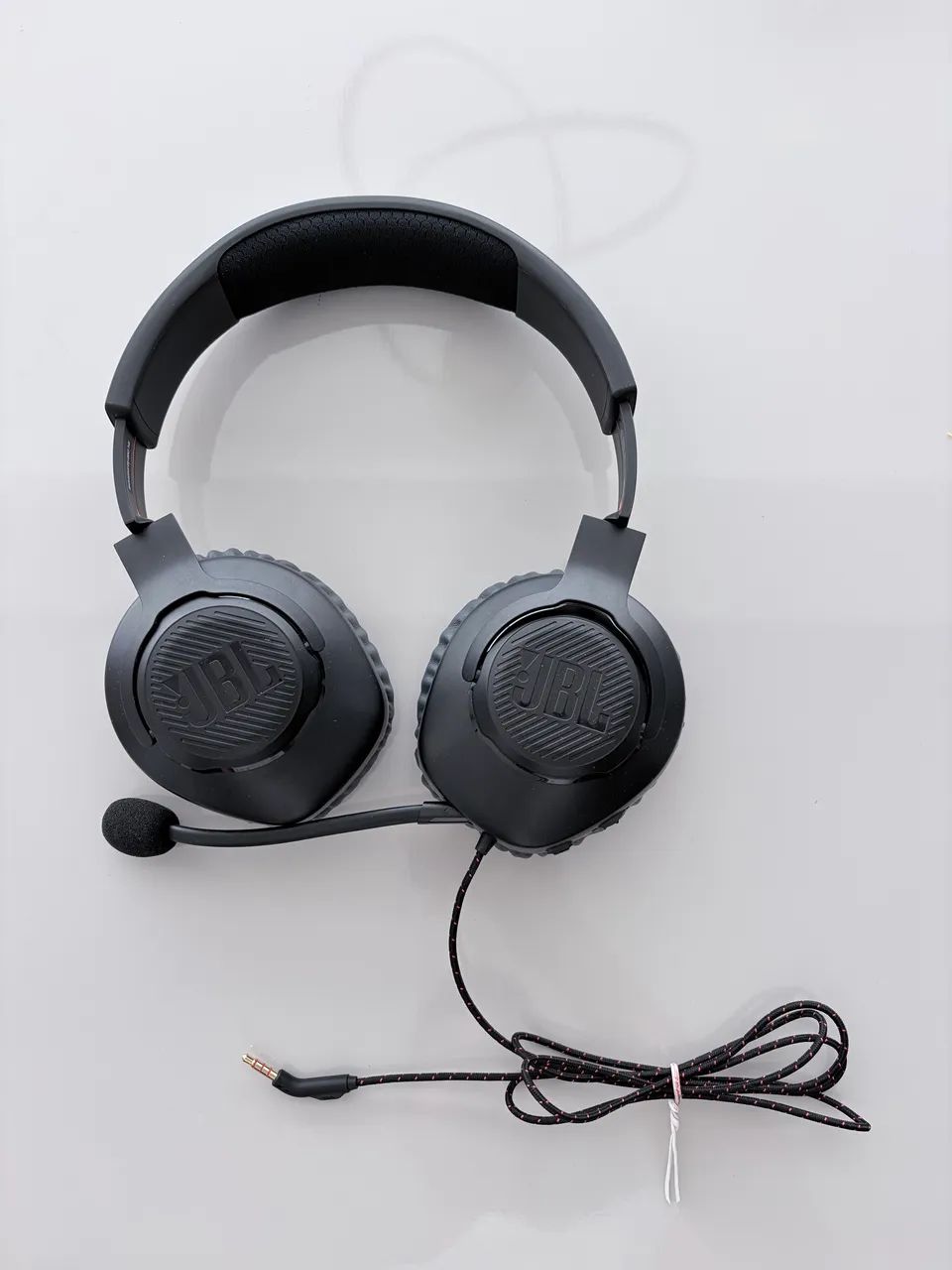 JBL Quantum 100 M2
