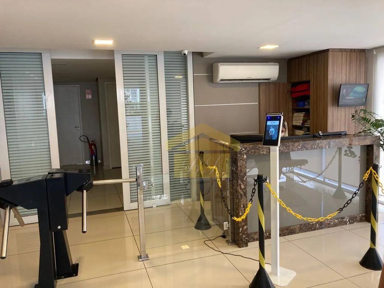 Conjunto, 42 m² - venda por R$ 250.000,00 ou aluguel por R$ 2.301,00 - Jabaquara - São Pau - Foto 2