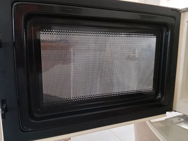 Microondas 25litros  - Foto 2