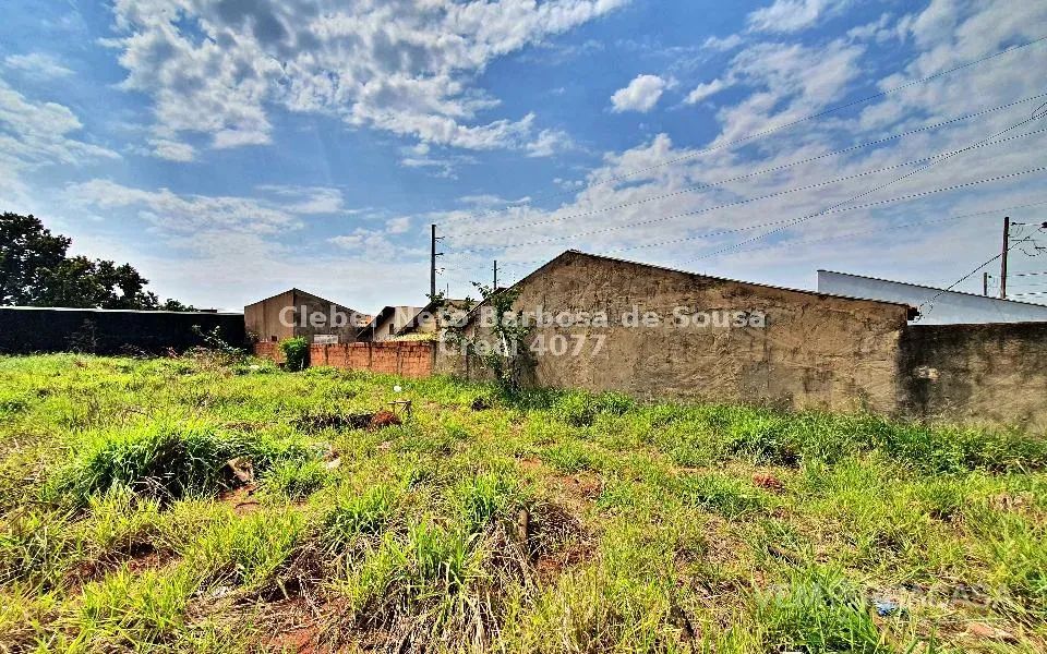VENDO TERRENO DE 960 M²! - Foto 3
