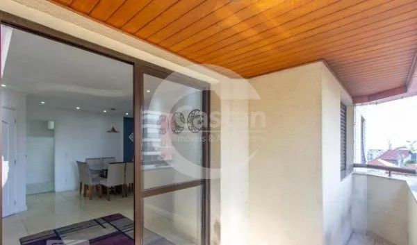 Apartamento em Vila Regente Feijó - Foto 5