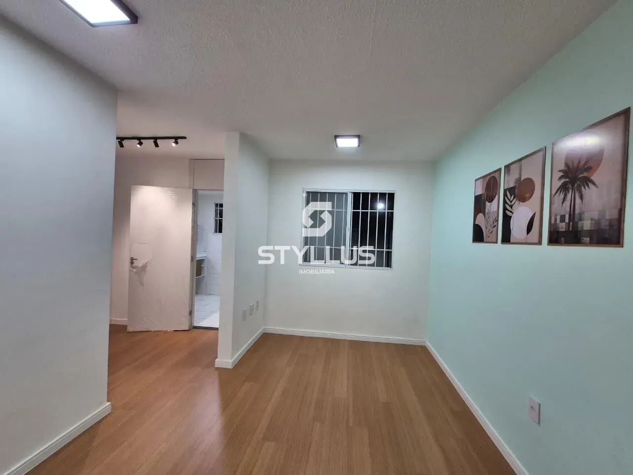 Piedade | Apartamento 1 quarto - Foto 3
