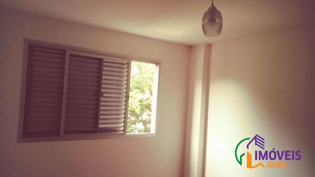 APARTAMENTO - VILA LAGEADO - SP - Foto 5