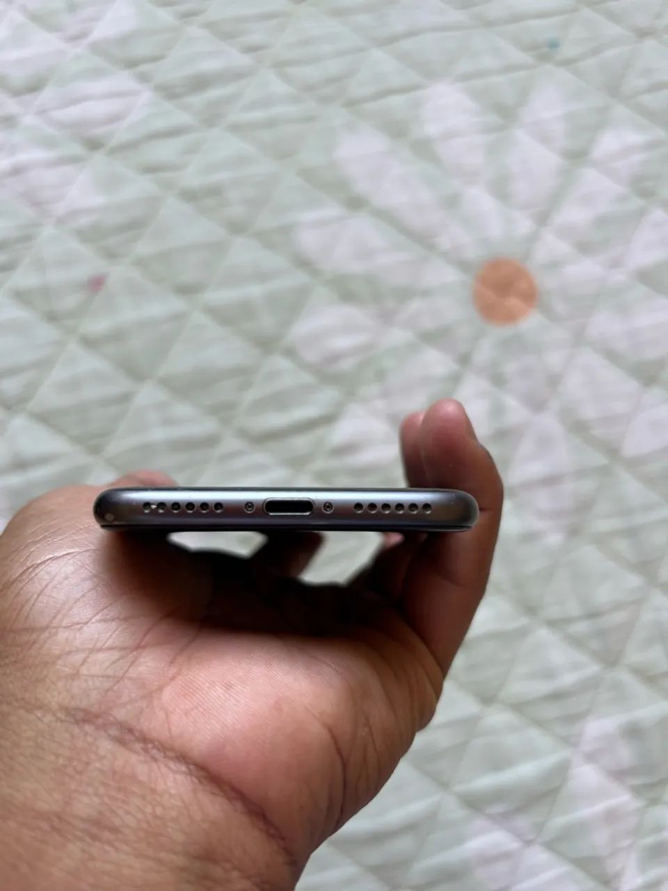 IPHONE 8, 64G - Foto 5