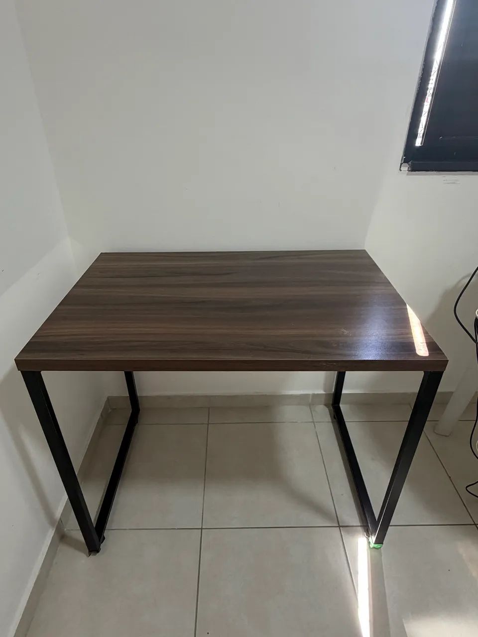 Mesa estudo 