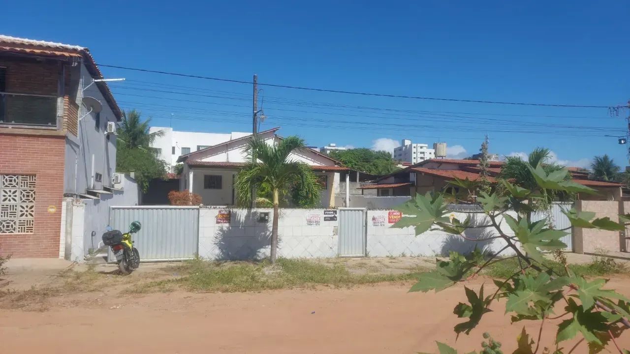 Casa em Jacumã - Conde - Foto 5