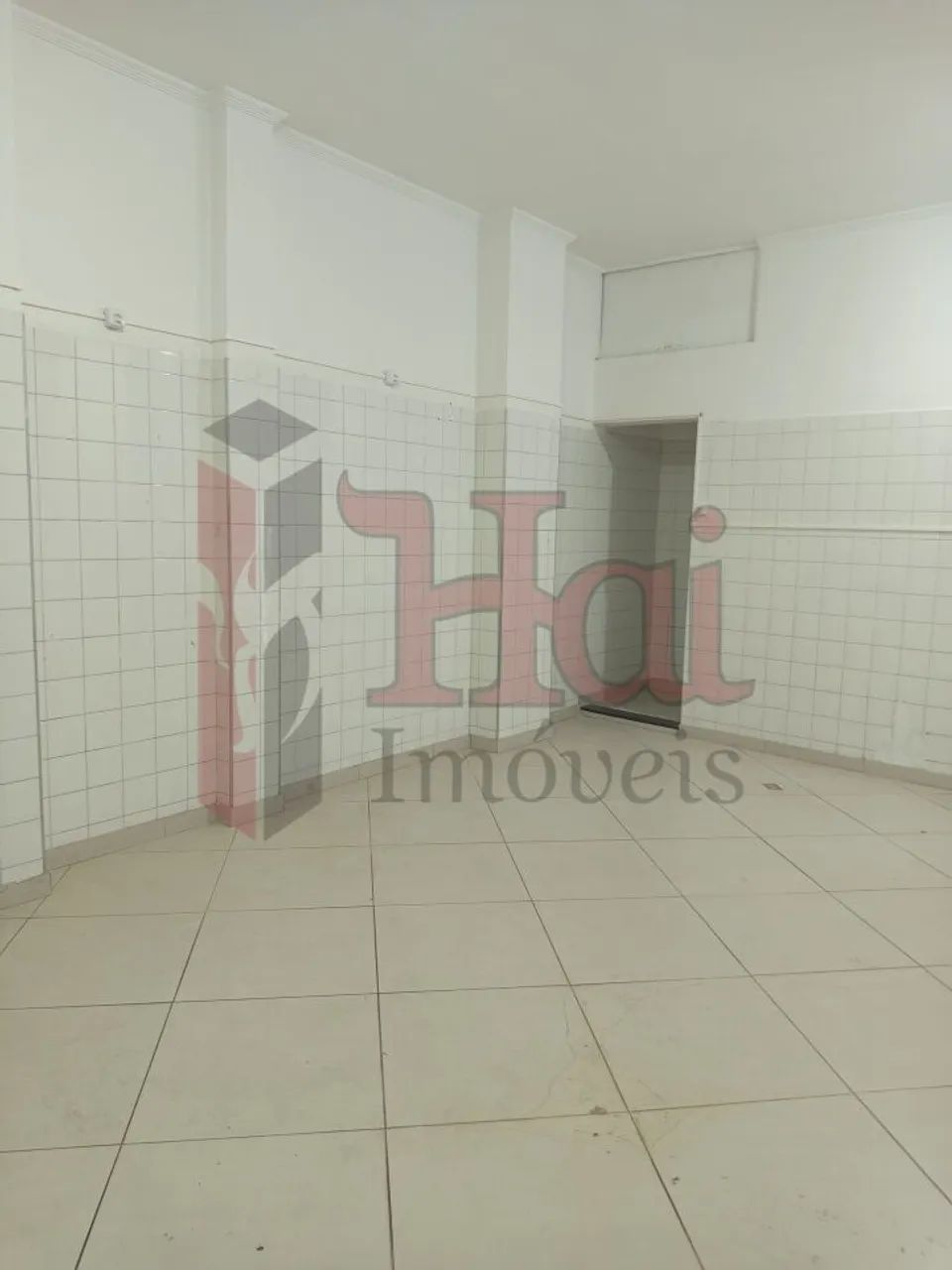 Salão comercial de esquina na Barra Funda - Foto 4