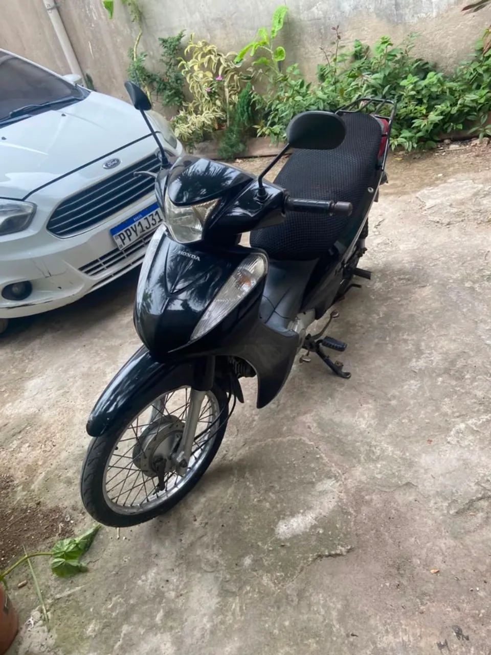 Oportunidade - Foto 2