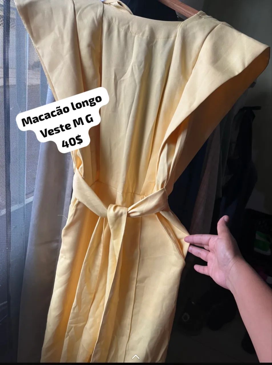 Promoção  - Foto 5