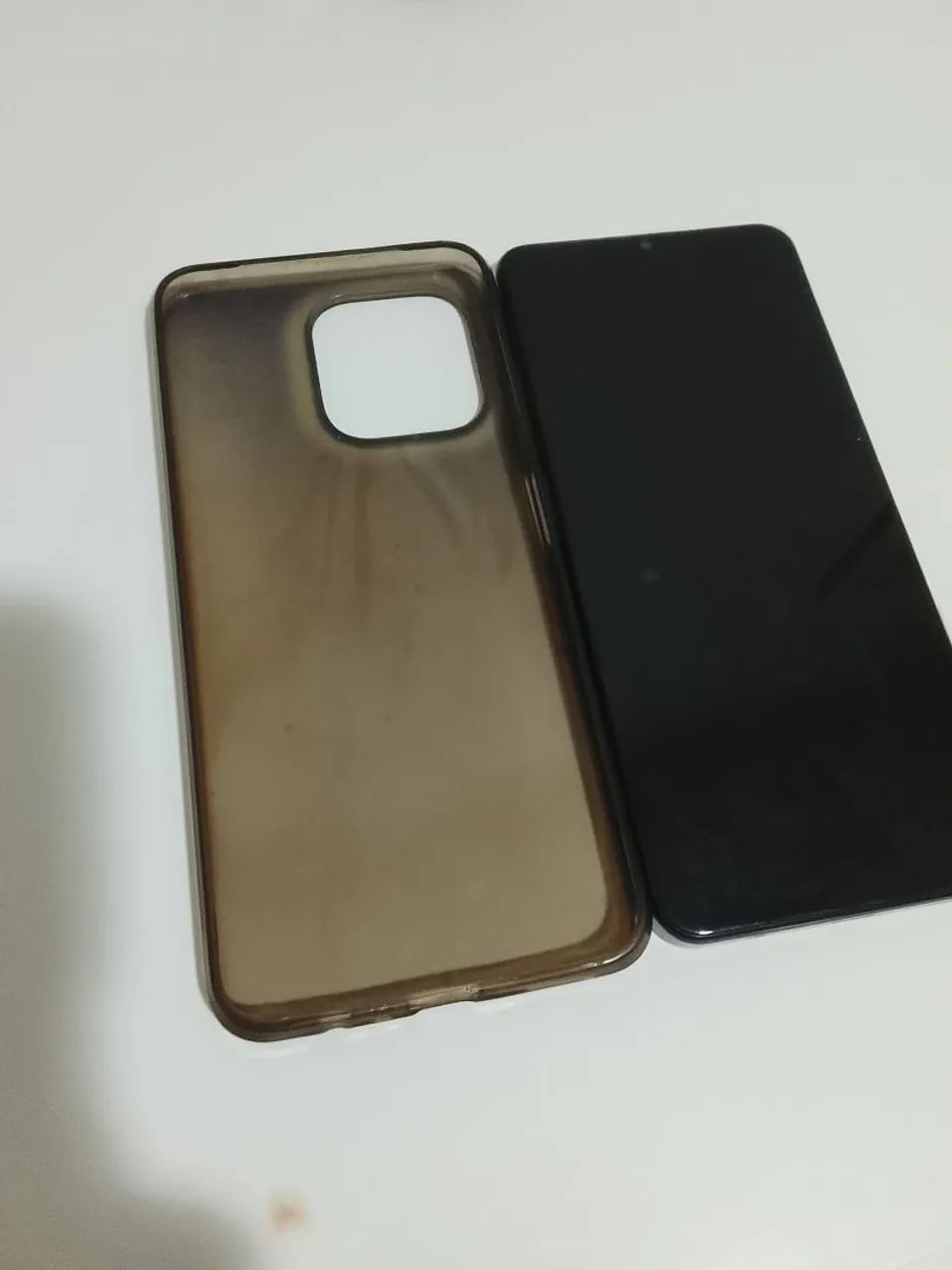 Vendo realme note 50 - Foto 2