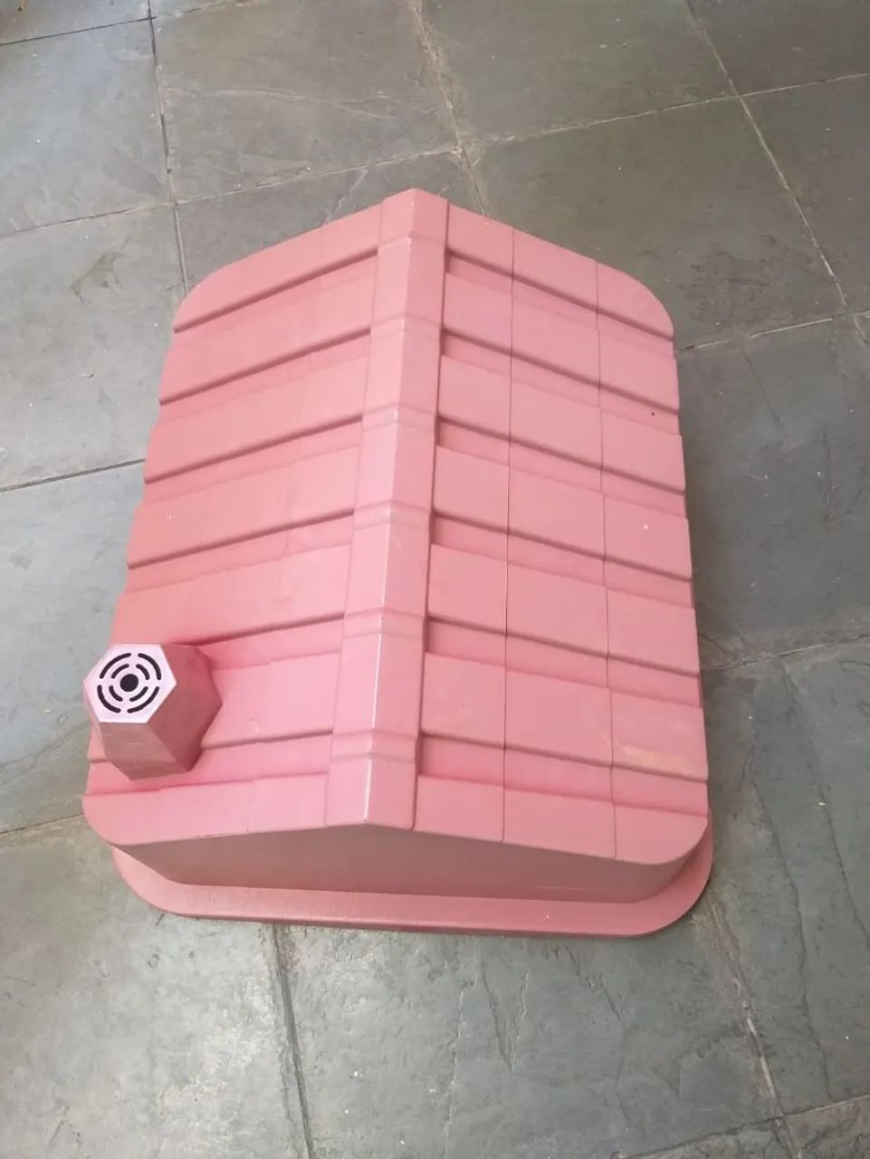 Casinha para Pets - Foto 4