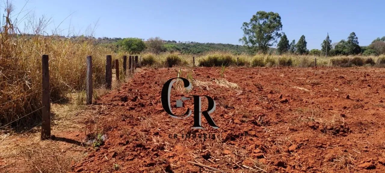 chacara em varjao - Foto 3