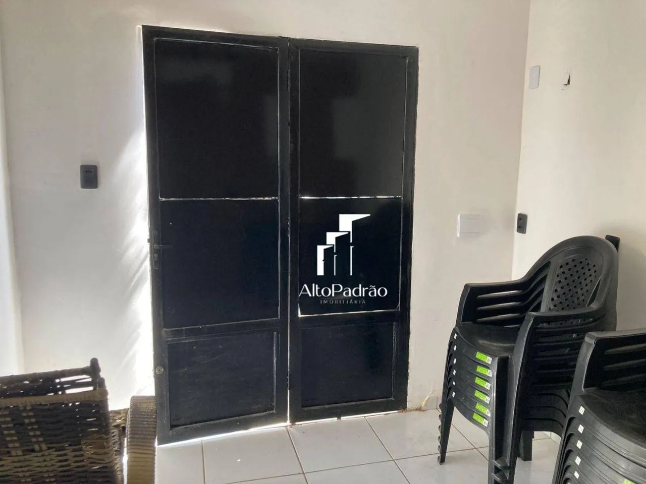 Sala para alugar - São João - Teresina/PI - Foto 4