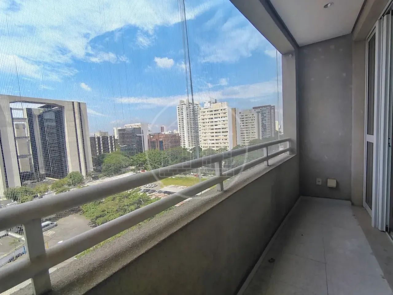 Sala para alugar na Chácara Santo Antônio - Foto 5