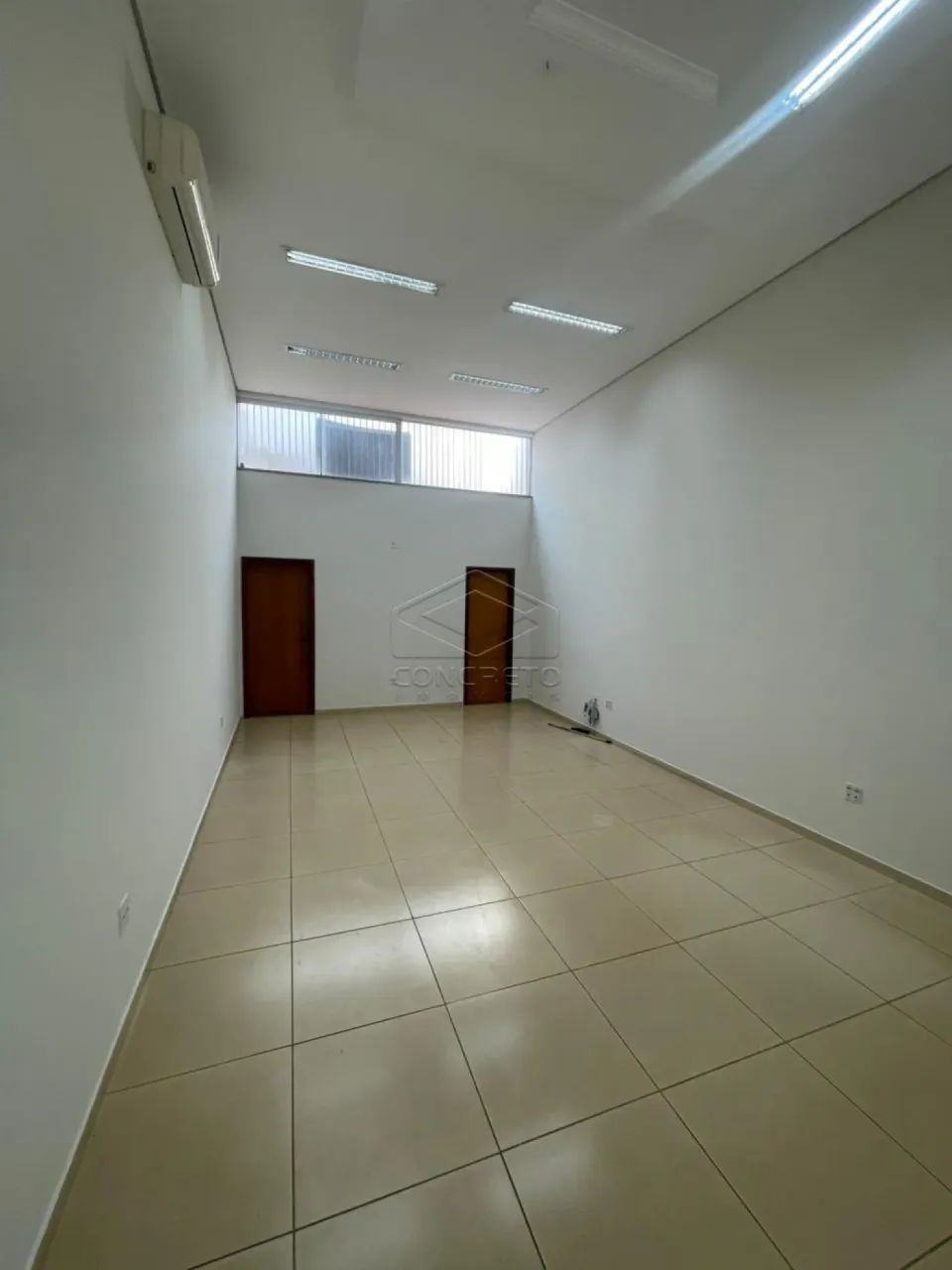 CENTRO-IGARAÇU DO TIETÊ/SP - Foto 2