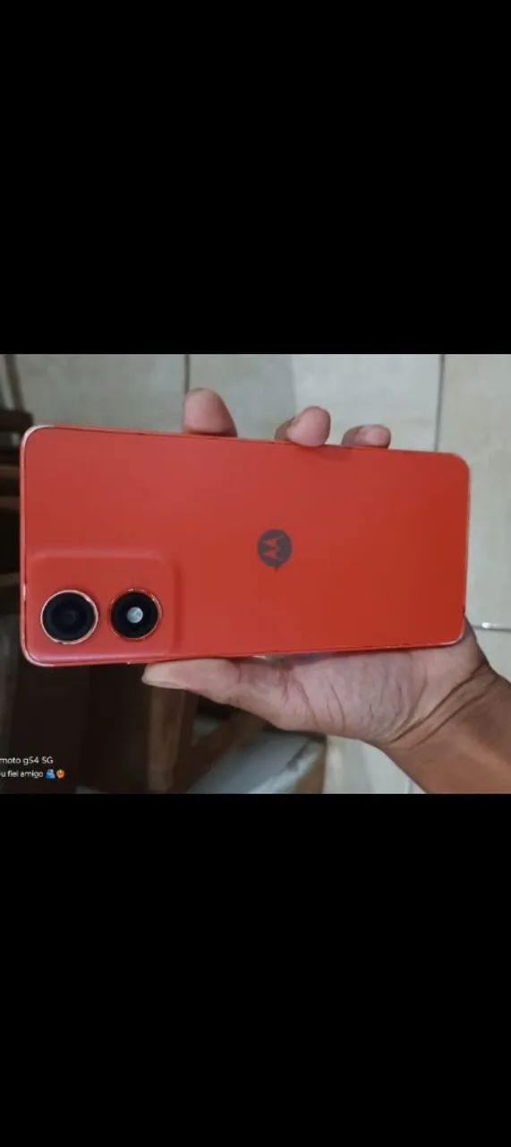 Moto g05  - Foto 2