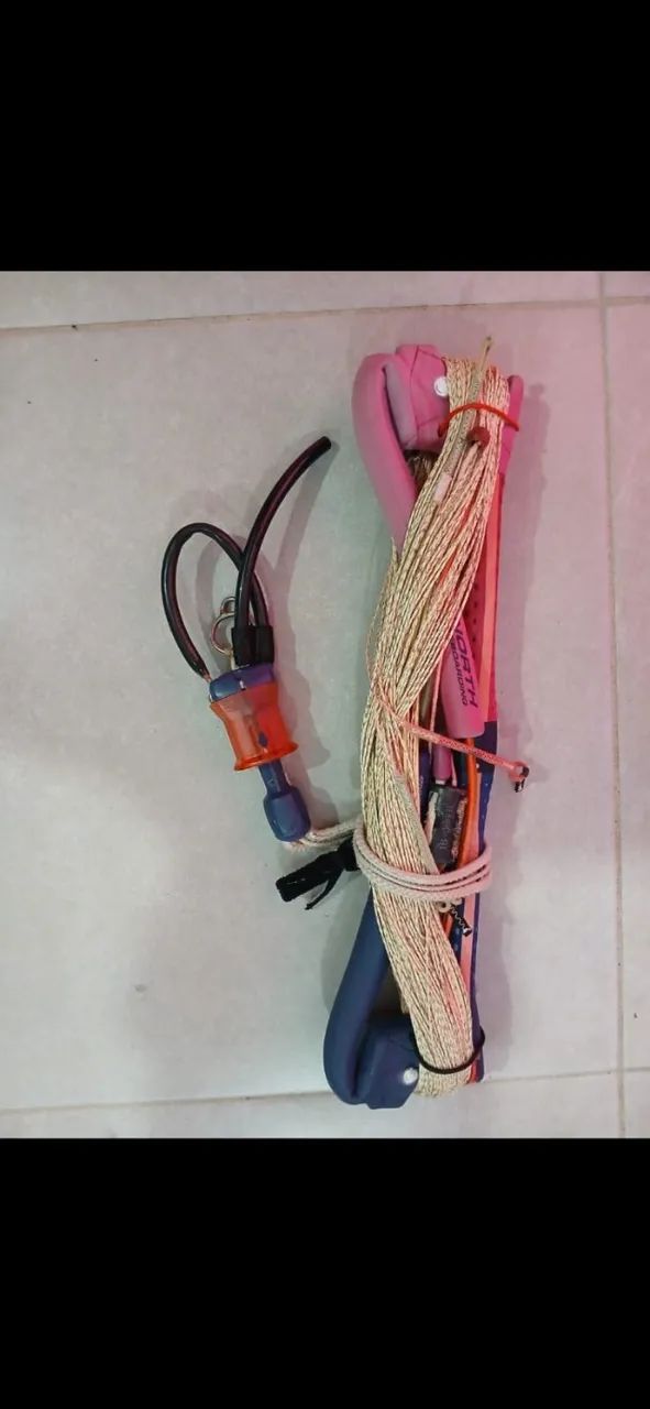 Kite North Dice  - Foto 4