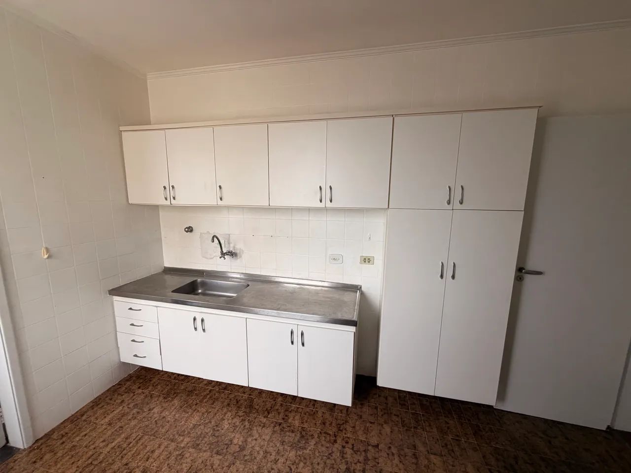 Armário de cozinha - Foto 4