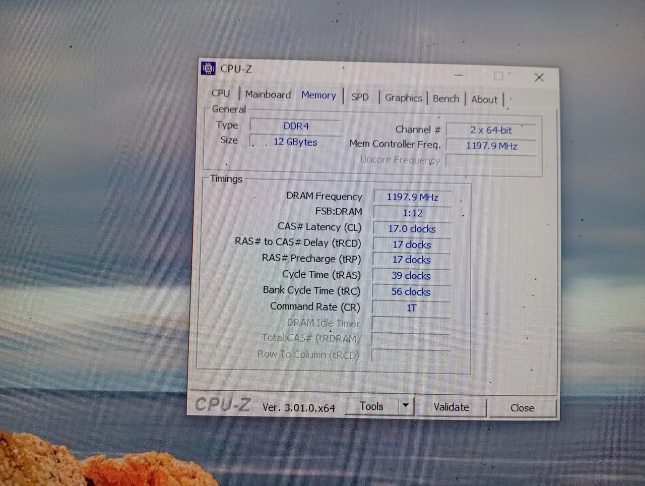 PC com Ryzen 3 2200 pro - Foto 5