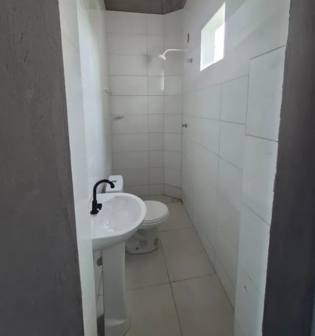 Casa Pra Comércio  - Foto 3