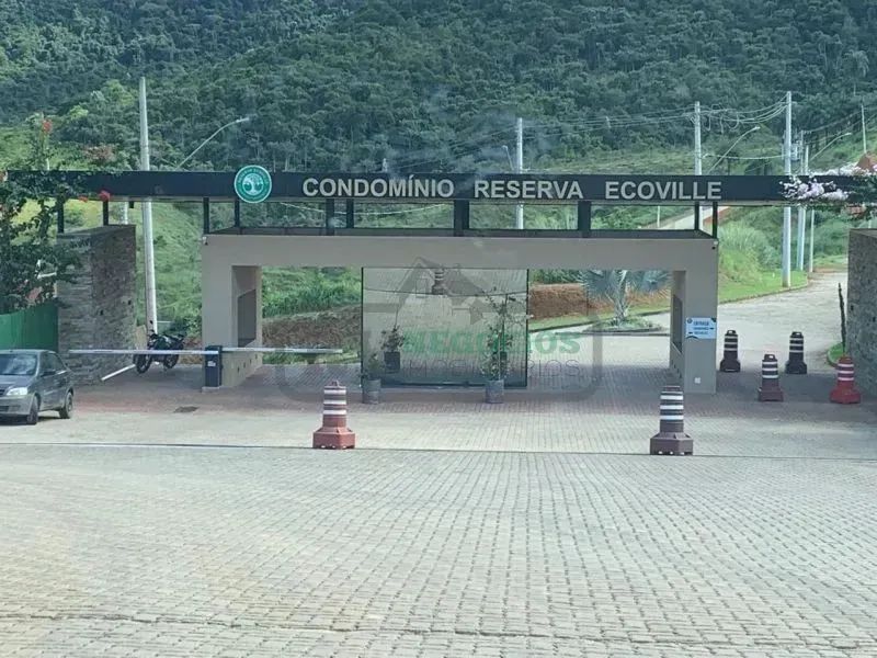 TR _  Centro - Matias Barbosa - MG - Foto 5