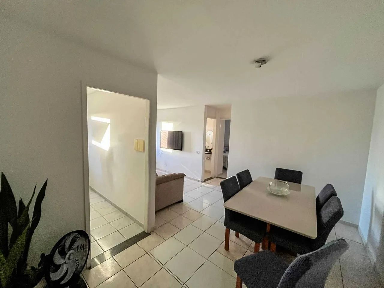 * Moradas do Adriático - Apartamento no Luzia [8970] - Foto 3