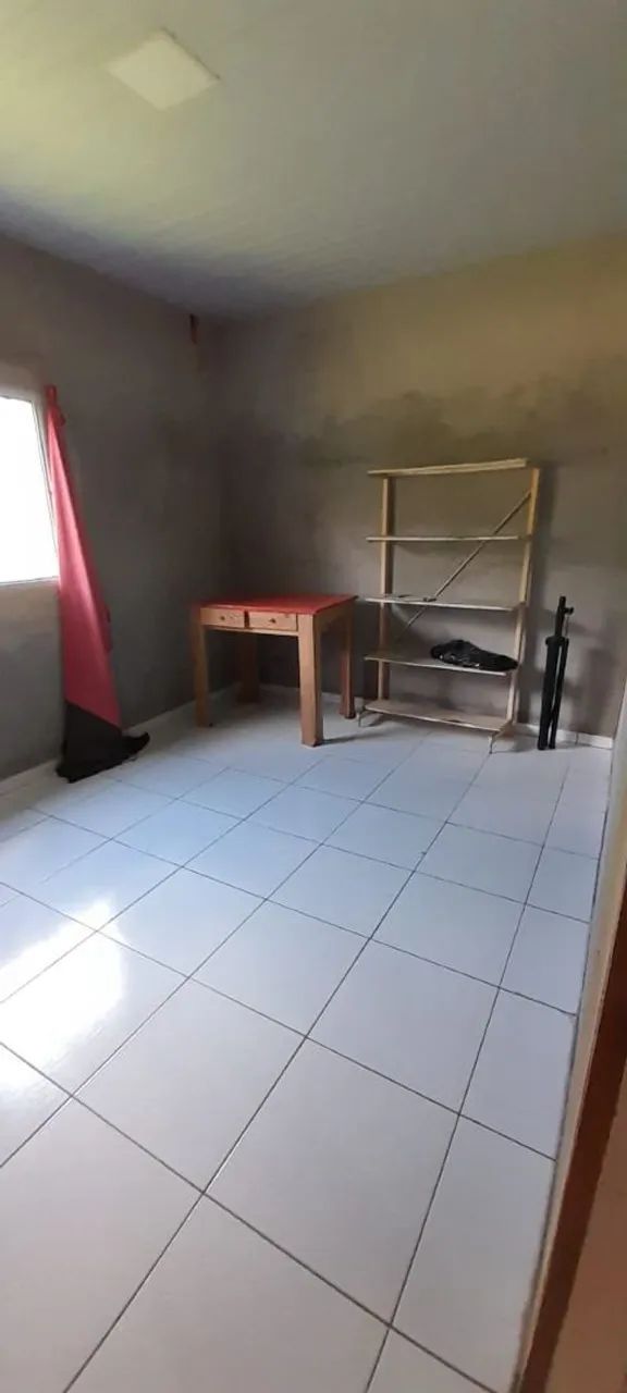 Casa  - Foto 5