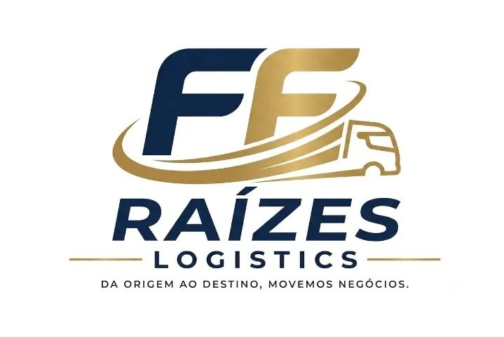 3 VAGAS ? AUXILIAR DE LOGÍSTICA / MINI HUB