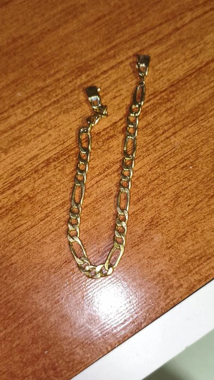 PULSEIRA (Fígaro)