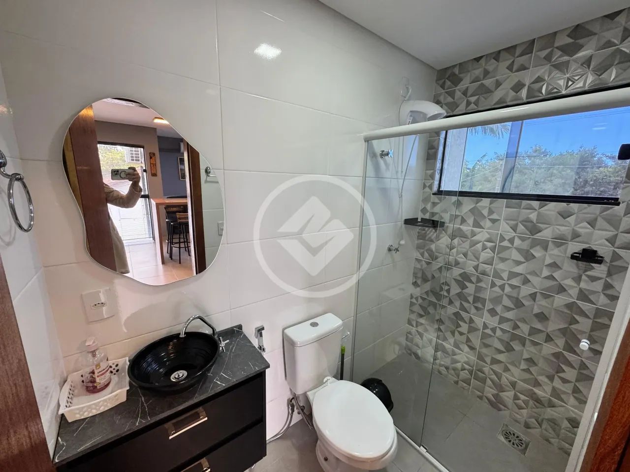 LOFT / STUDIO - Campeche - DP-126719 - Foto 3
