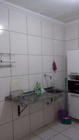 2 casas - Foto 11