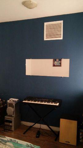 2 casas - Foto 3