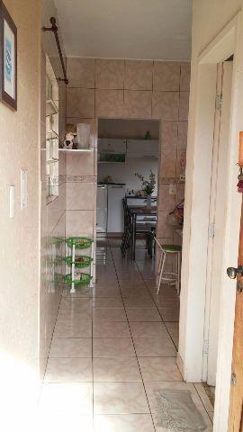 2 casas - Foto 10