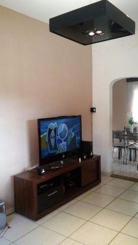 2 casas - Foto 18
