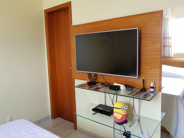 Torres Do Coxipo apartamento lindo - Foto 3