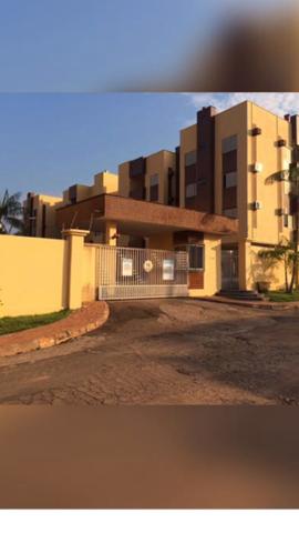 Alugo apartamento no Residencial Acai R$ 1.500 + condomínio
