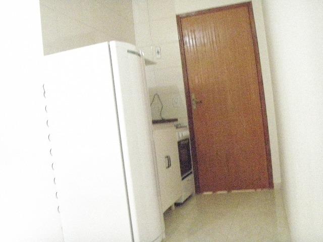 Kitnets Vitória - Foto 4