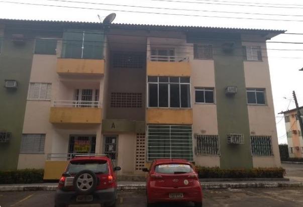 Lindo Condomínio Guaianás 2 quartos