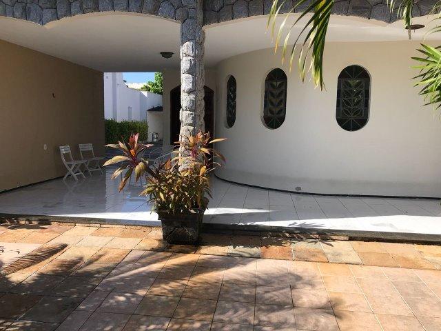 610 m2 na Parquelândia garagem para 10 carros - Foto 11