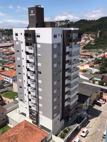 Apartamento à venda com 3 dormitórios cod:Ap0190 - Foto 15