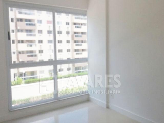Apartamento à venda com 2 dormitórios cod:41867 - Foto 7